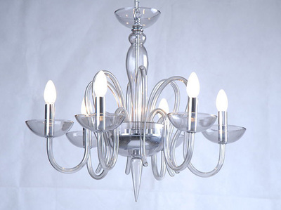 灯具行业产能过剩背景下的营销策略与建筑装饰材料销售新路径