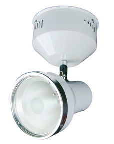 金卤灯市场概览 生产、价格与销售策略