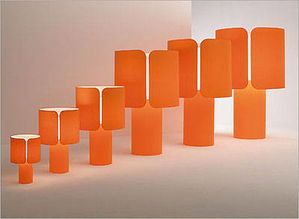 2014灯饰品牌排行最新榜单及灯具销售趋势分析