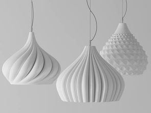 夜景照明、李村照明与赛尔户外照明 建筑装饰材料销售的新篇章