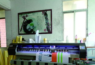 工厂直销，灯布8元起！建筑装饰材料一站式采购新选择