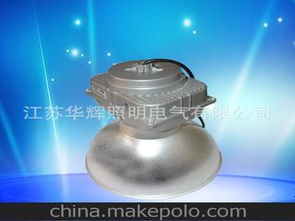 高效工厂灯选购指南 优质供应商、价格区间与批发市场分析