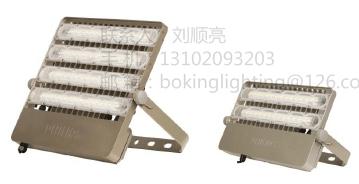 供应飞利浦照明灯具秦皇岛销售中心by162 灯具销售服务解析