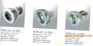 福州台江区席宇超灯具店 专业工程与装饰照明一站式供应专家