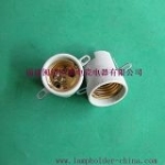 福州一帆经贸 专业供应各类灯头灯座，点亮品质生活