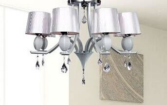 盈宏莱灯饰与建筑装饰材料销售渠道全解析