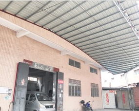 匠心铸就光影之美——佛山市钜毅灯饰五金厂的灯具销售之道